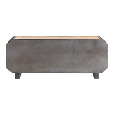 Sideboard Barkley