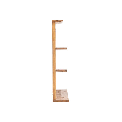 Spiegel Rangun 140x72