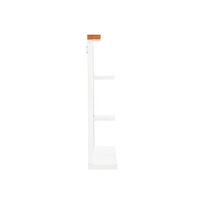 Spiegel Capera 140x70