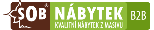 b2b sobnabytek